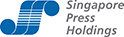 Singapore Press Holdings