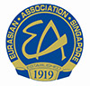 nlb logo