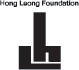 Hong Leong Logo