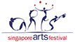 Singapore Arts Festival